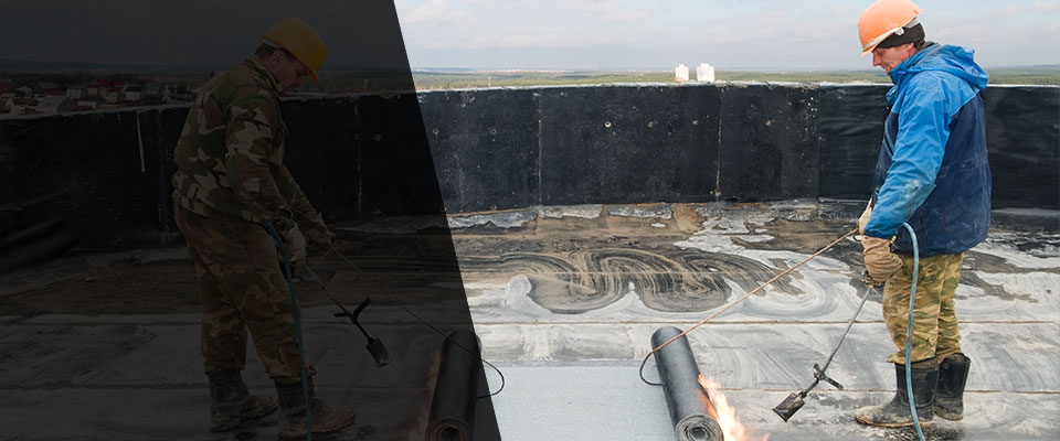 Cape Canaveral Roofing Contractors