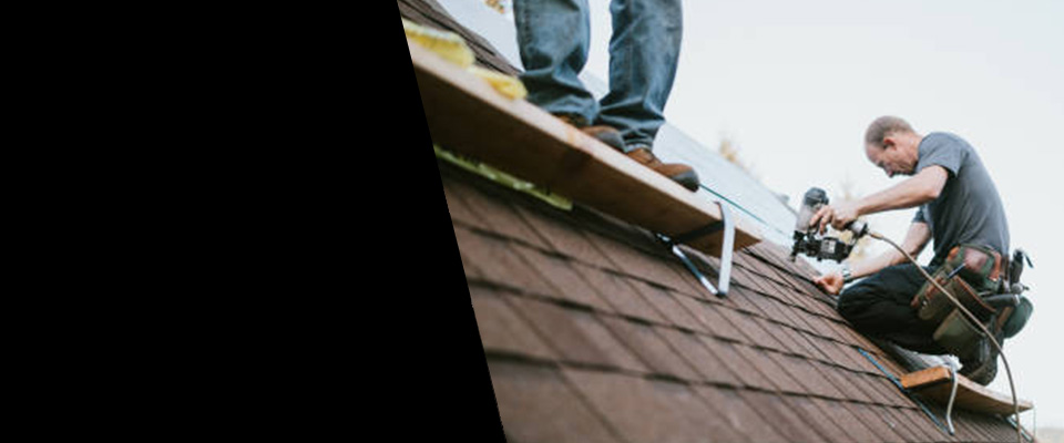 Cape Canaveral Roofing Contractors